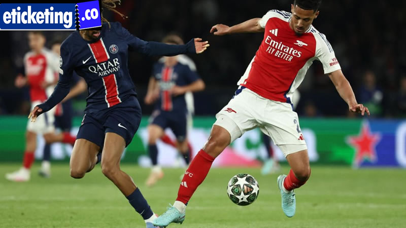 Champions League Final Tickets | Champions League Final 2026 Tickets | 2026 Champions League Final Tickets |