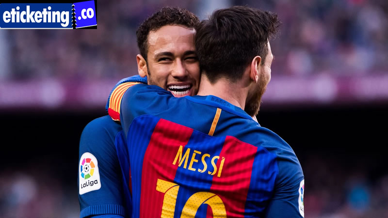 Champions League Final Tickets | Champions League Final 2026 Tickets | 2026 Champions League Final Tickets | 