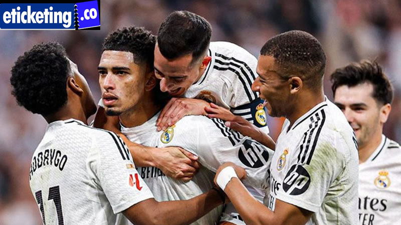 Champions League Final Tickets | Champions League Final 2026 Tickets | 2026 Champions League Final Tickets |