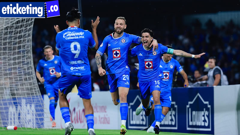 Champions League Final Tickets | Champions League Final 2026 Tickets | 2026 Champions League Final Tickets |