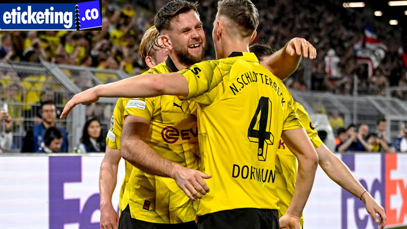 Champions League Final Tickets | Champions League Final 2026 Tickets | 2026 Champions League Final Tickets |