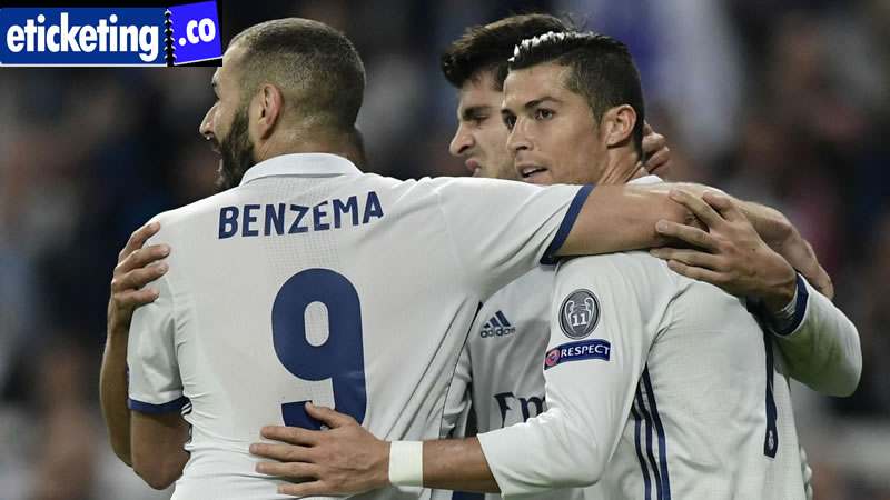 Champions League Final Tickets | Champions League Final 2026 Tickets | 2026 Champions League Final Tickets |