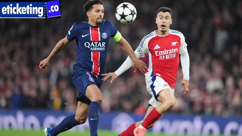 Champions League Final Tickets | Champions League Final 2026 Tickets | 2026 Champions League Final Tickets |