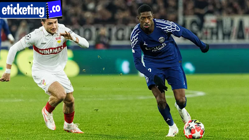 Champions League Final Tickets | Champions League Final 2026 Tickets | 2026 Champions League Final Tickets |