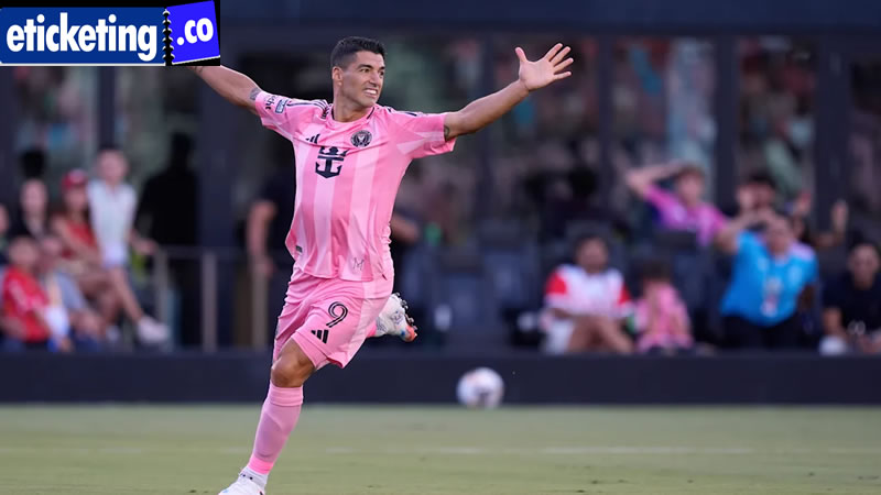 Champions League Final Tickets | Champions League Final 2026 Tickets | 2026 Champions League Final Tickets |