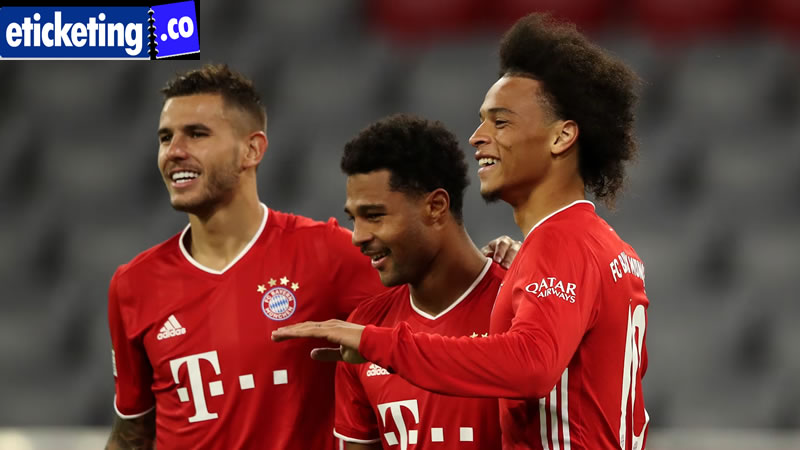 Champions League Final Tickets | Champions League Final 2026 Tickets | 2026 Champions League Final Tickets |