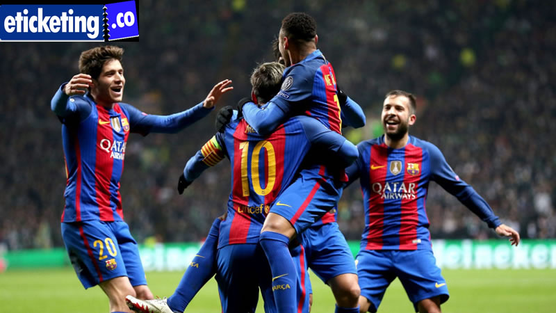 Champions League Final Tickets | Champions League Final 2026 Tickets | 2026 Champions League Final Tickets | 