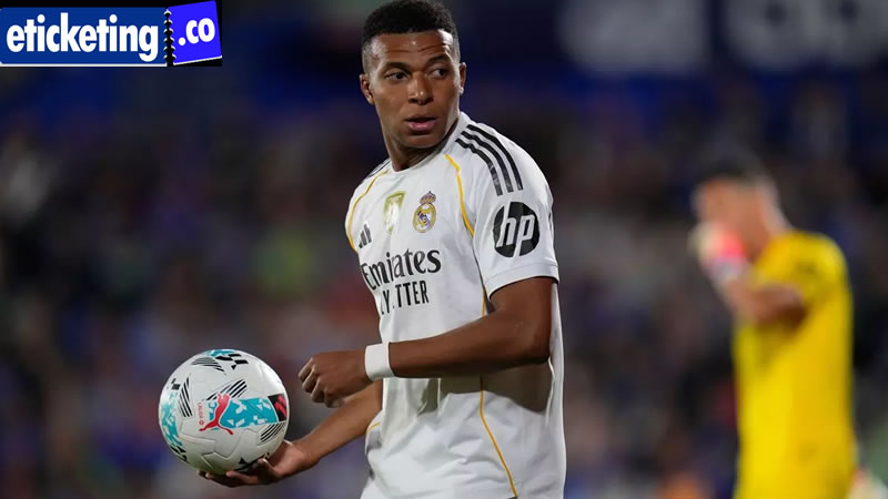 Champions League Final Tickets | Champions League Final 2026 Tickets | 2026 Champions League Final Tickets |