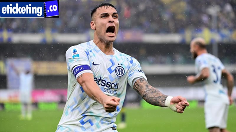 Champions League Final Tickets | Champions League Final 2026 Tickets | 2026 Champions League Final Tickets |