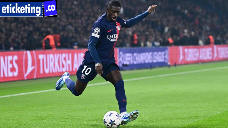 Champions League Final Tickets | Champions League Final 2026 Tickets | 2026 Champions League Final Tickets |