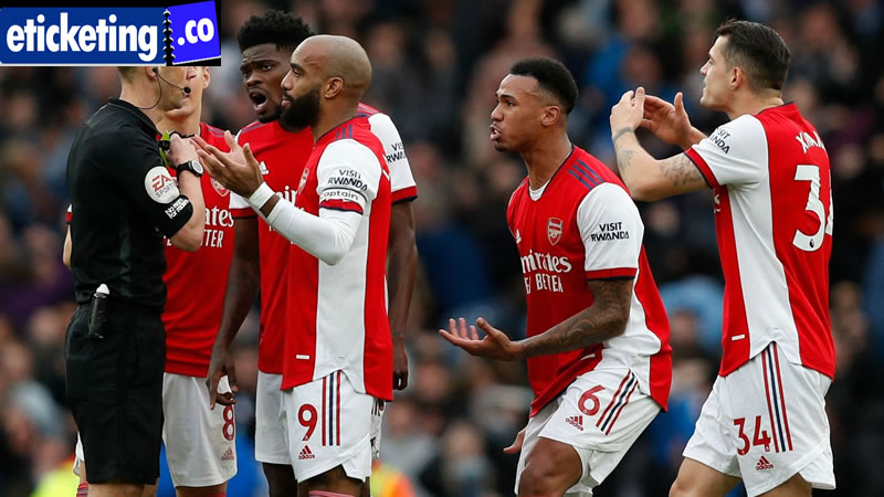 Champions League Final Tickets | Champions League Final 2026 Tickets | 2026 Champions League Final Tickets |