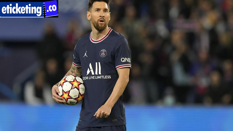 Champions League Final Tickets | Champions League Final 2026 Tickets | 2026 Champions League Final Tickets | 