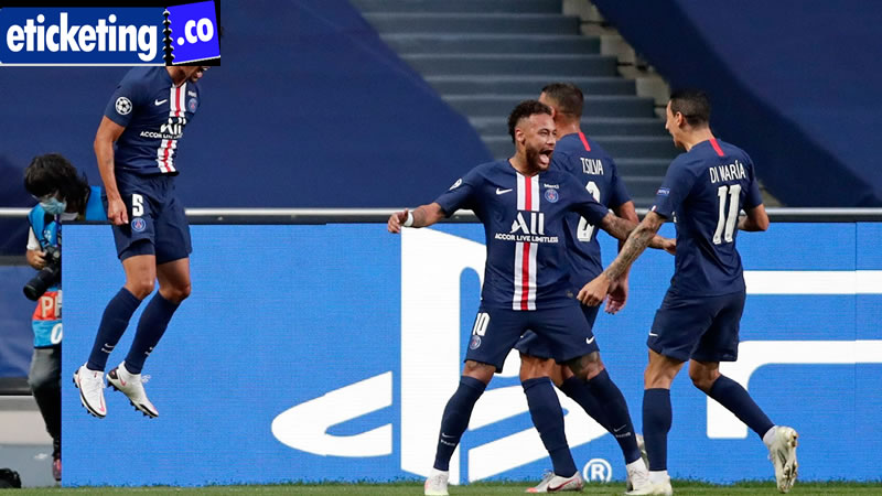 Champions League Final Tickets | Champions League Final 2026 Tickets | 2026 Champions League Final Tickets | 