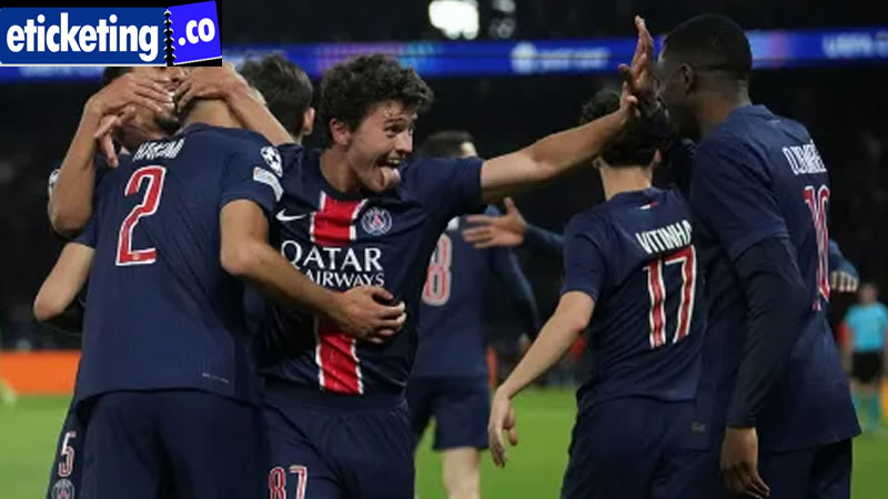 Champions League Final Tickets | Champions League Final 2026 Tickets | 2026 Champions League Final Tickets | 