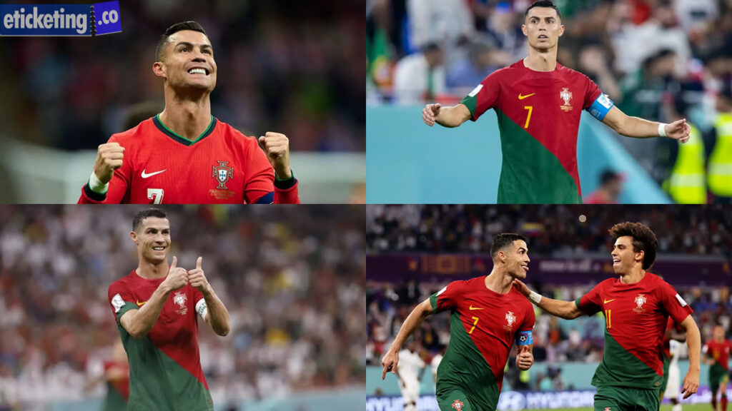 What tactical adjustments fueled the 5-0 win?