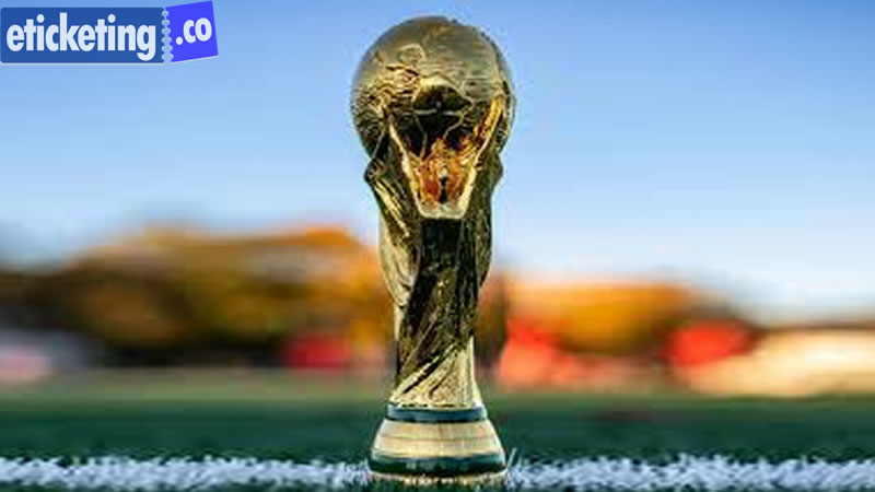 Portugal vs Uzbekistan Tickets | FIFA World Cup 2026 Tickets | FIFA 2026 Tickets | World Cup Tickets