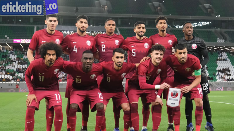 Qatar vs Switzerland Tickets | Soccer World Cup Tickets | World Cup Tickets | FIFA World Cup Tickets | FIFA 2026 Tickets | Football World Cup Tickets