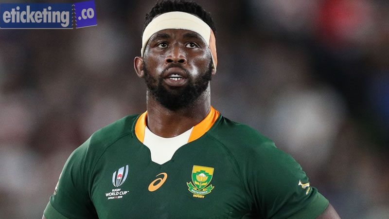 Rugby World Cup Tickets | Rugby World Cup 2027 Tickets