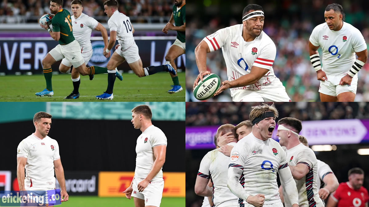 Rugby World Cup Tickets | Rugby World Cup 2027 Tickets