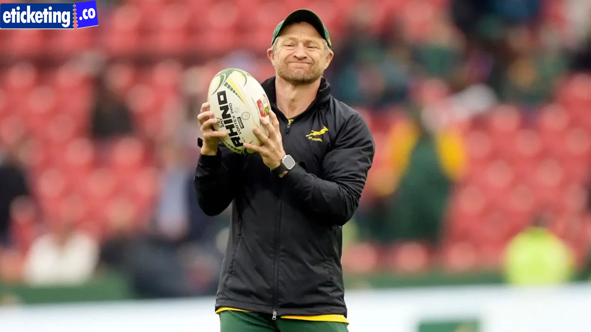 Rugby World Cup Tickets | New Zealand Vs Chile Tickets | Rugby World Cup Final Tickets | Rugby World Cup 2027 Tickets