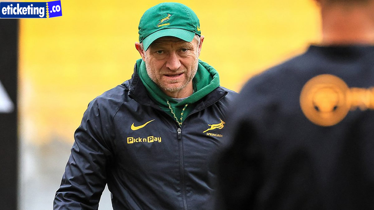 Rugby World Cup Tickets | Australia Vs New Zealand Tickets | Rugby World Cup Final Tickets | Rugby World Cup 2027 Tickets