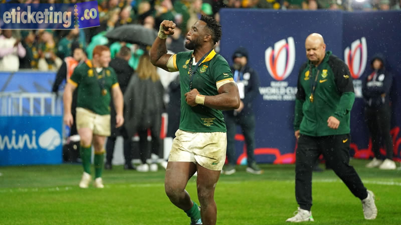 Rugby World Cup Tickets | Rugby World Cup 2027 Tickets 