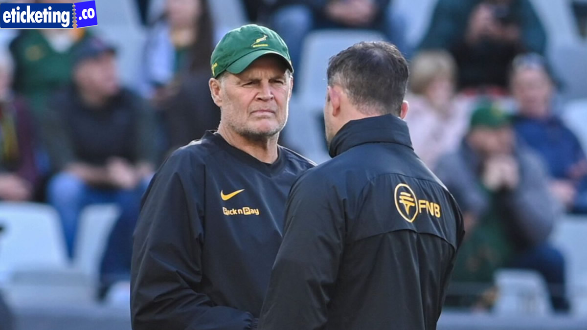 Rugby World Cup Tickets | Australia Vs New Zealand Tickets | Rugby World Cup Final Tickets | Rugby World Cup 2027 Tickets