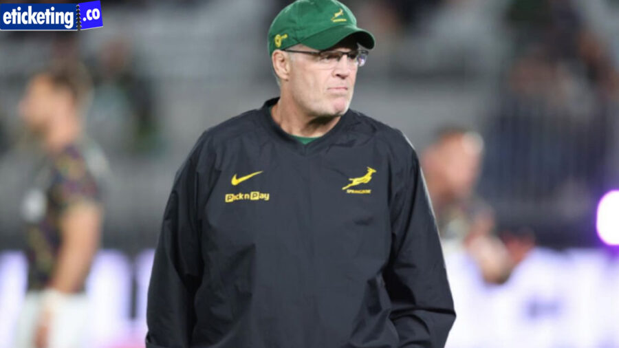 Rugby World Cup Tickets | Australia vs TBD Tickets | Rugby World Cup Final Tickets | Rugby World Cup 2027 Tickets