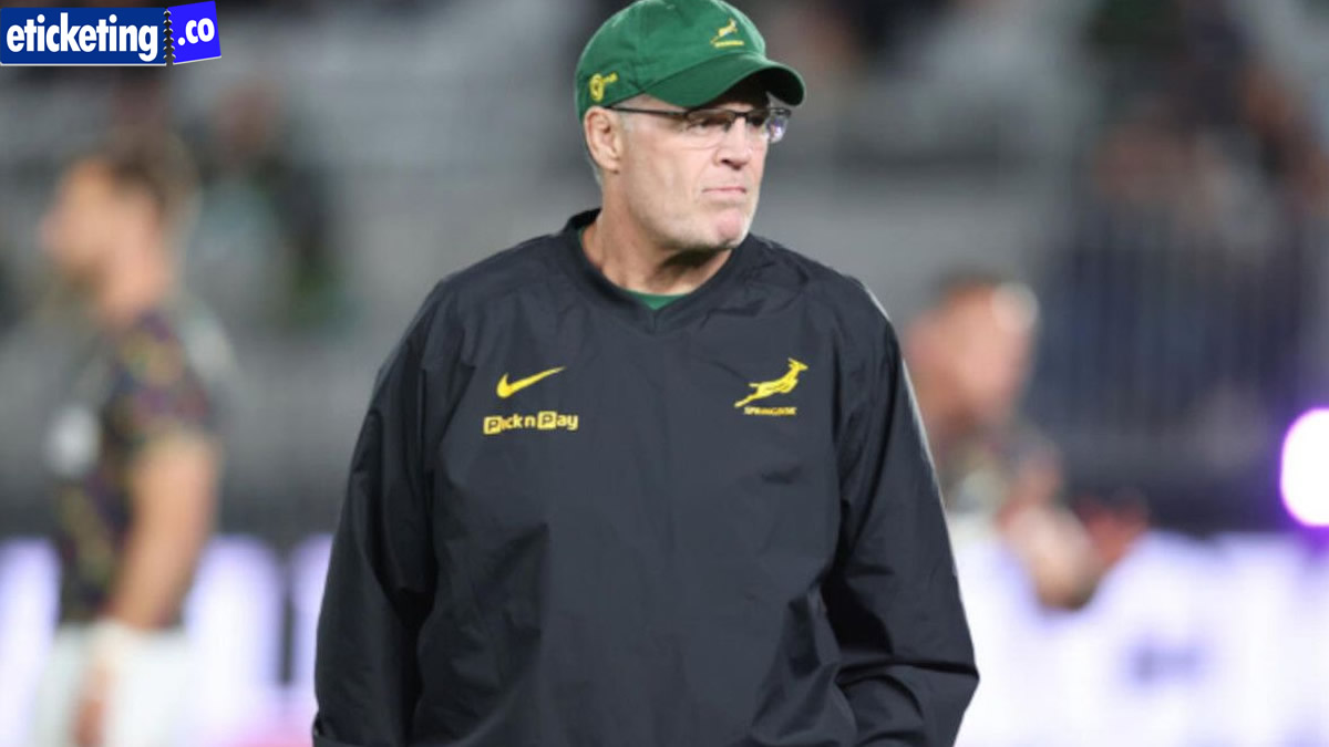 Rugby World Cup Tickets | Australia vs TBD Tickets | Rugby World Cup Final Tickets | Rugby World Cup 2027 Tickets