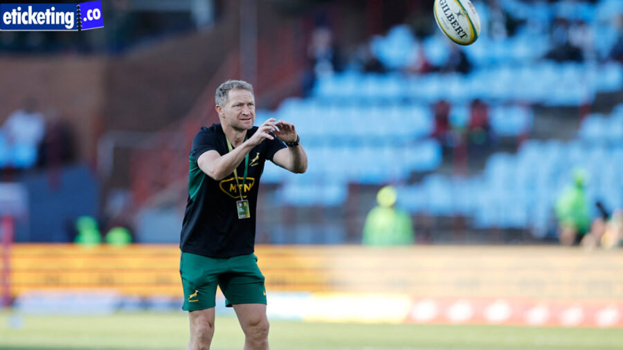 Rugby World Cup Tickets | New Zealand Vs Chile Tickets | Rugby World Cup Final Tickets | Rugby World Cup 2027 Tickets