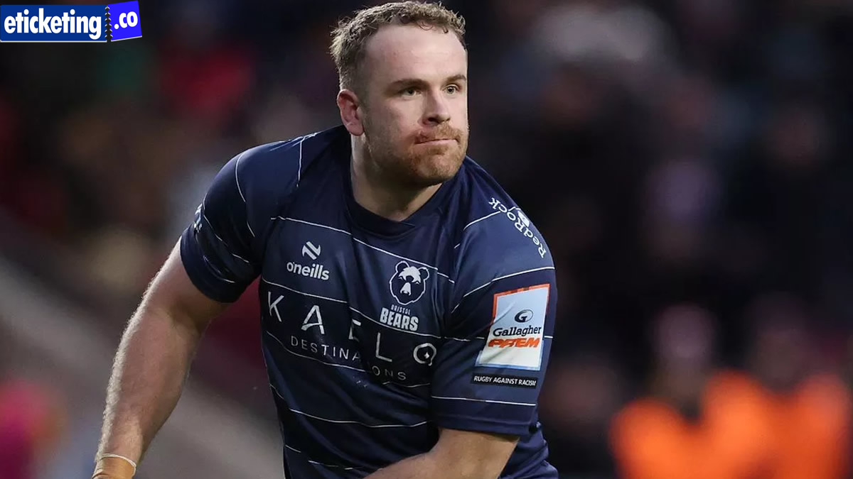 Rugby World Cup Tickets | England Vs Wales Tickets | Rugby World Cup Final Tickets | Rugby World Cup 2027 Tickets