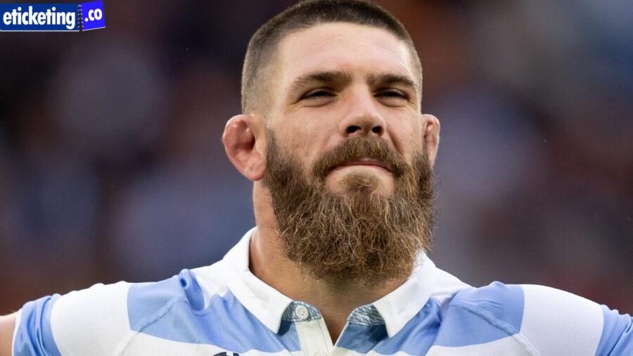 Rugby World Cup Tickets | Australia vs TBD Tickets | Rugby World Cup Final Tickets | Rugby World Cup 2027 Tickets