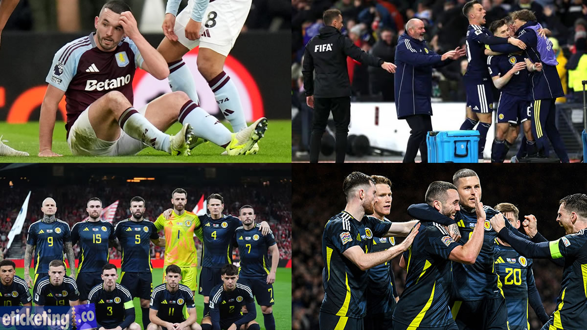 Scotland vs Brazil Tickets | World Cup Tickets | FIFA World Cup Tickets | FIFA 2026 Tickets | Football World Cup Tickets |