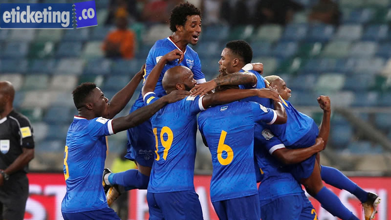 Scocer World Cup Tickets | World Cup Tickets| FIFA 2026 Tickets