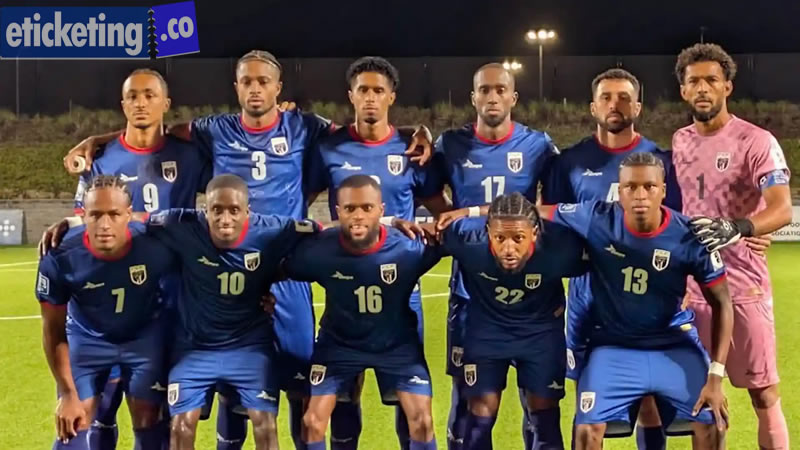 Scocer World Cup Tickets | World Cup Tickets| FIFA 2026 Tickets