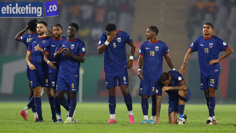 Spain vs Cabo Verde Tickets | Soccer World Cup Tickets | World Cup Tickets | FIFA World Cup Tickets | FIFA 2026 Tickets | Football World Cup Tickets