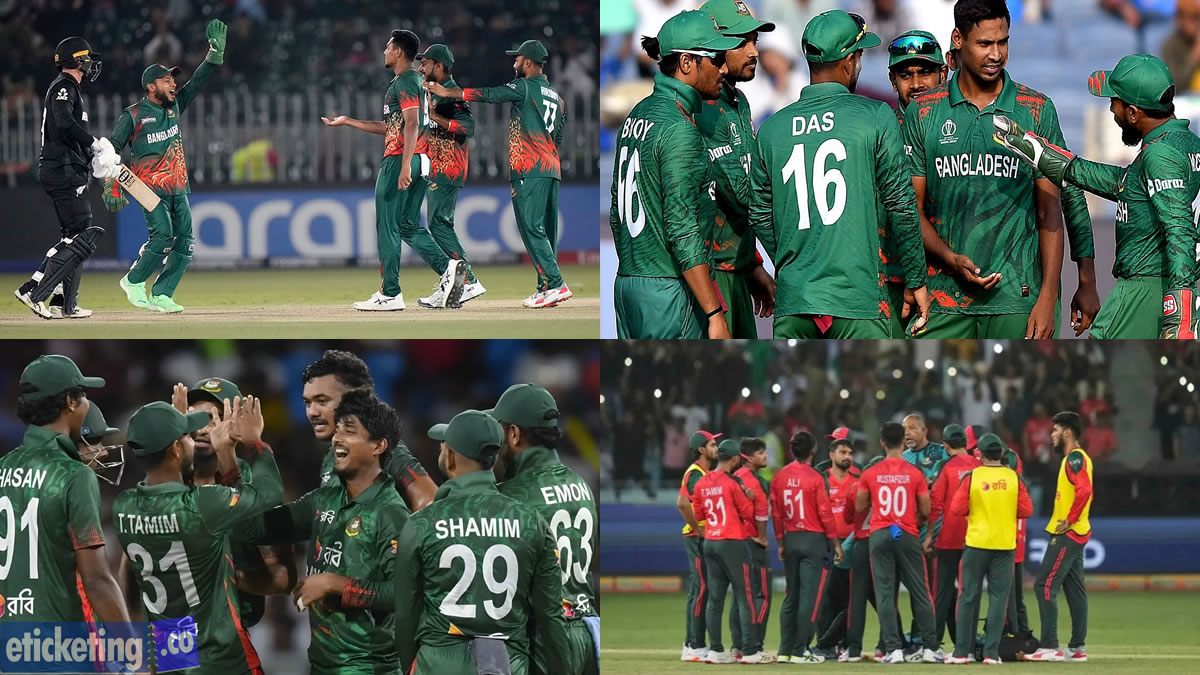 T20 World Cup 2026 Tickets | T20 World Cup Tickets