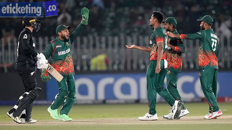 T20 World Cup 2026 Tickets | T20 World Cup Tickets