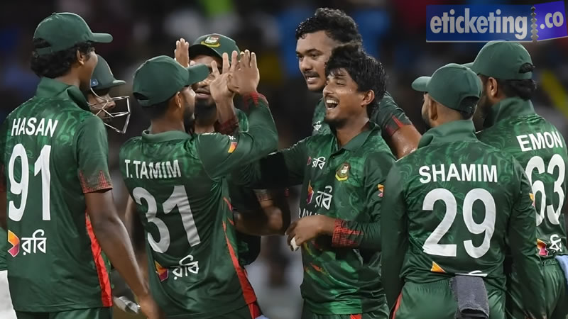 T20 World Cup 2026 Tickets | T20 World Cup Tickets