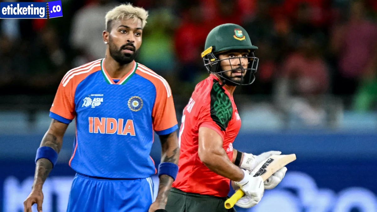 T20 World Cup 2026 Tickets | Bangladesh Vs West Indies Tickets | T20 World Cup Tickets | T20 World Cup Final Tickets