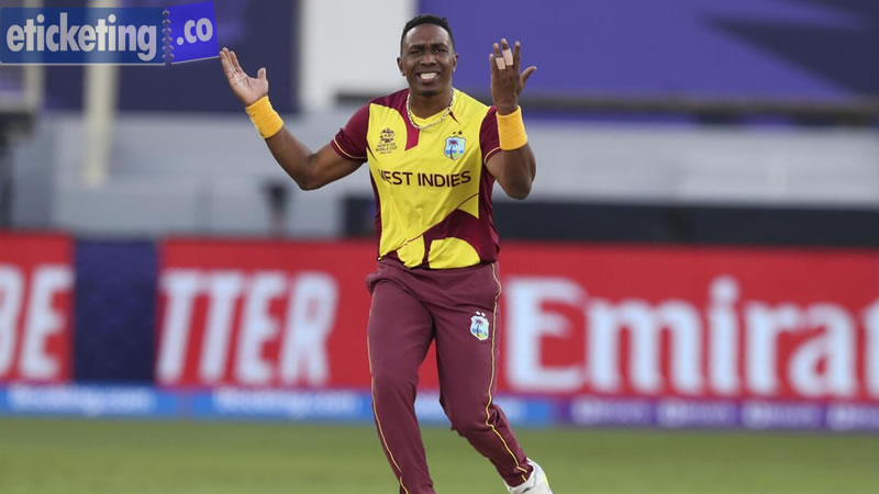 T20 World Cup 2026 Tickets | T20 World Cup Tickets