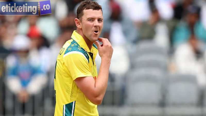 T20 World Cup 2026 Tickets | T20 World Cup Tickets