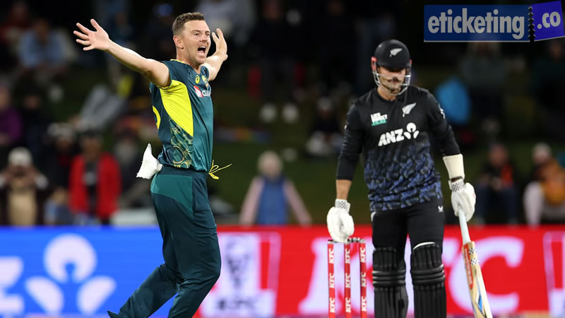 T20 World Cup 2026 Tickets | T20 World Cup Tickets