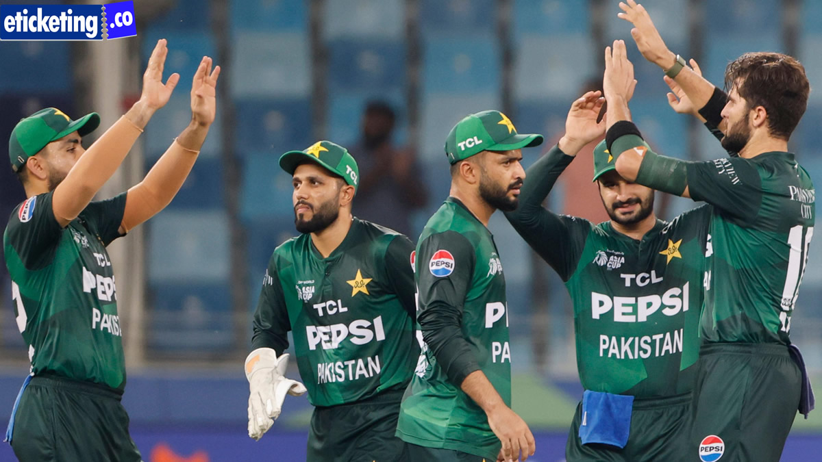 T20 World Cup 2026 Tickets | T20 World Cup Tickets | India vs Pakistan T20 World Cup Tickets | T20 World Cup Final Tickets