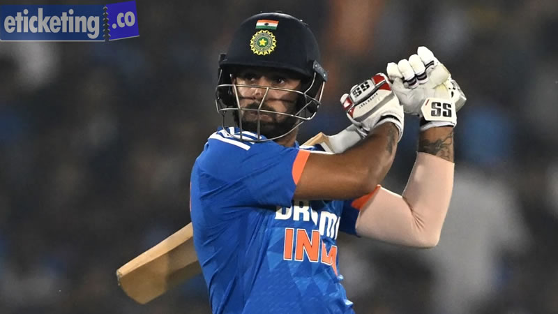 T20 World Cup 2026 Tickets | T20 World Cup Tickets