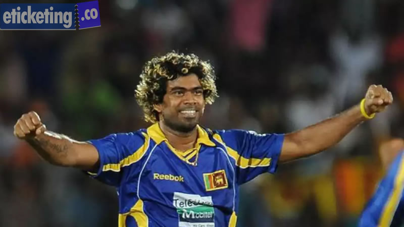 T20 World Cup 2026 Tickets | T20 World Cup Tickets