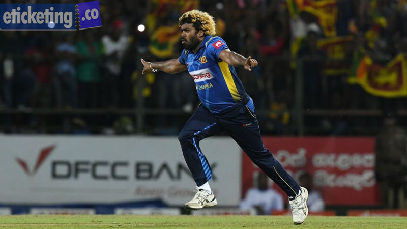 T20 World Cup 2026 Tickets | T20 World Cup Tickets