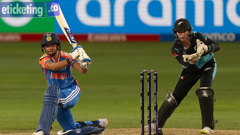 T20 World Cup 2026 Tickets | T20 World Cup Tickets