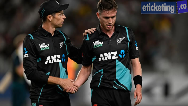 T20 World Cup 2026 Tickets | T20 World Cup Tickets