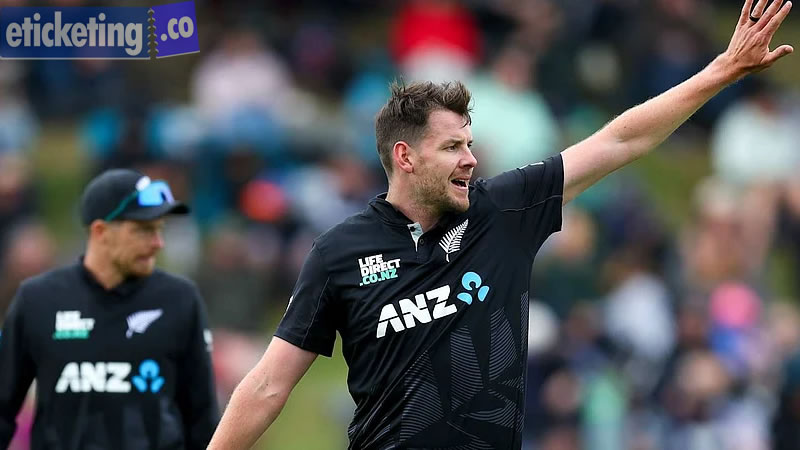 T20 World Cup 2026 Tickets | T20 World Cup Tickets